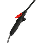 Roundup 190260 2-Gallon Lawn And Garden Sprayer For Controlling Insects And Weeds Or Cleaning Decks And Siding