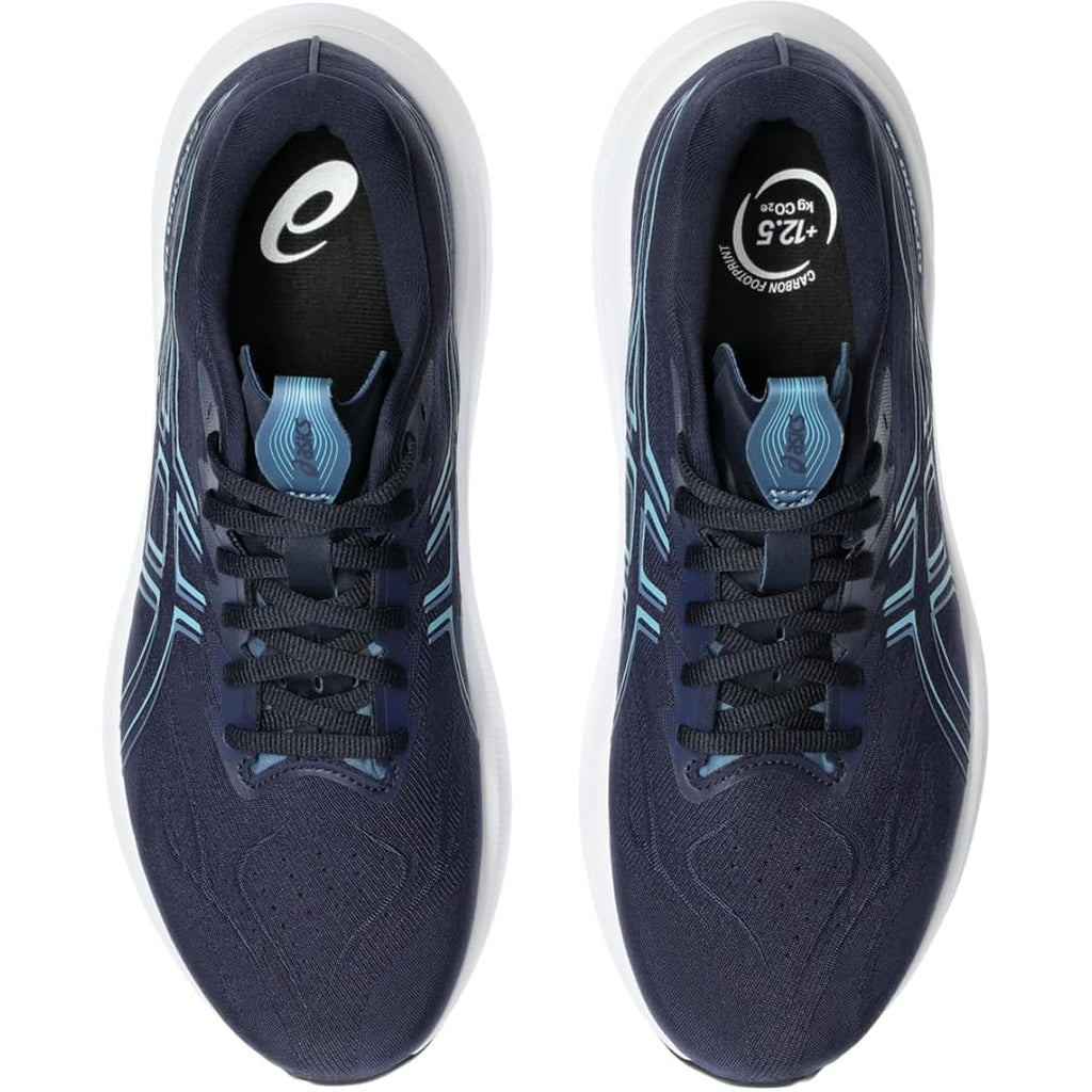Asics Men'S Gt-2000 14 Running Shoes