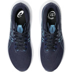 Asics Men'S Gt-2000 14 Running Shoes