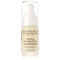 Eminence Bamboo Firming Fluid, 1.2 Ounce