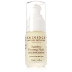 Eminence Bamboo Firming Fluid, 1.2 Ounce