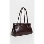 Jw Pei Women'S Yara Shoulder Bag