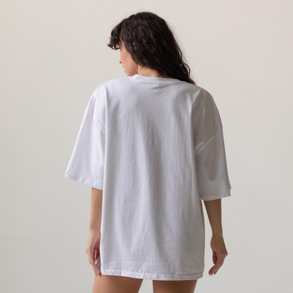Comfort Colors Unisex Short Sleeve T-Shirt, Multipack, Style 1717