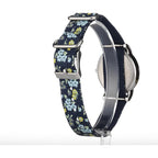 Timex Women'S Weekender 31Mm Watch