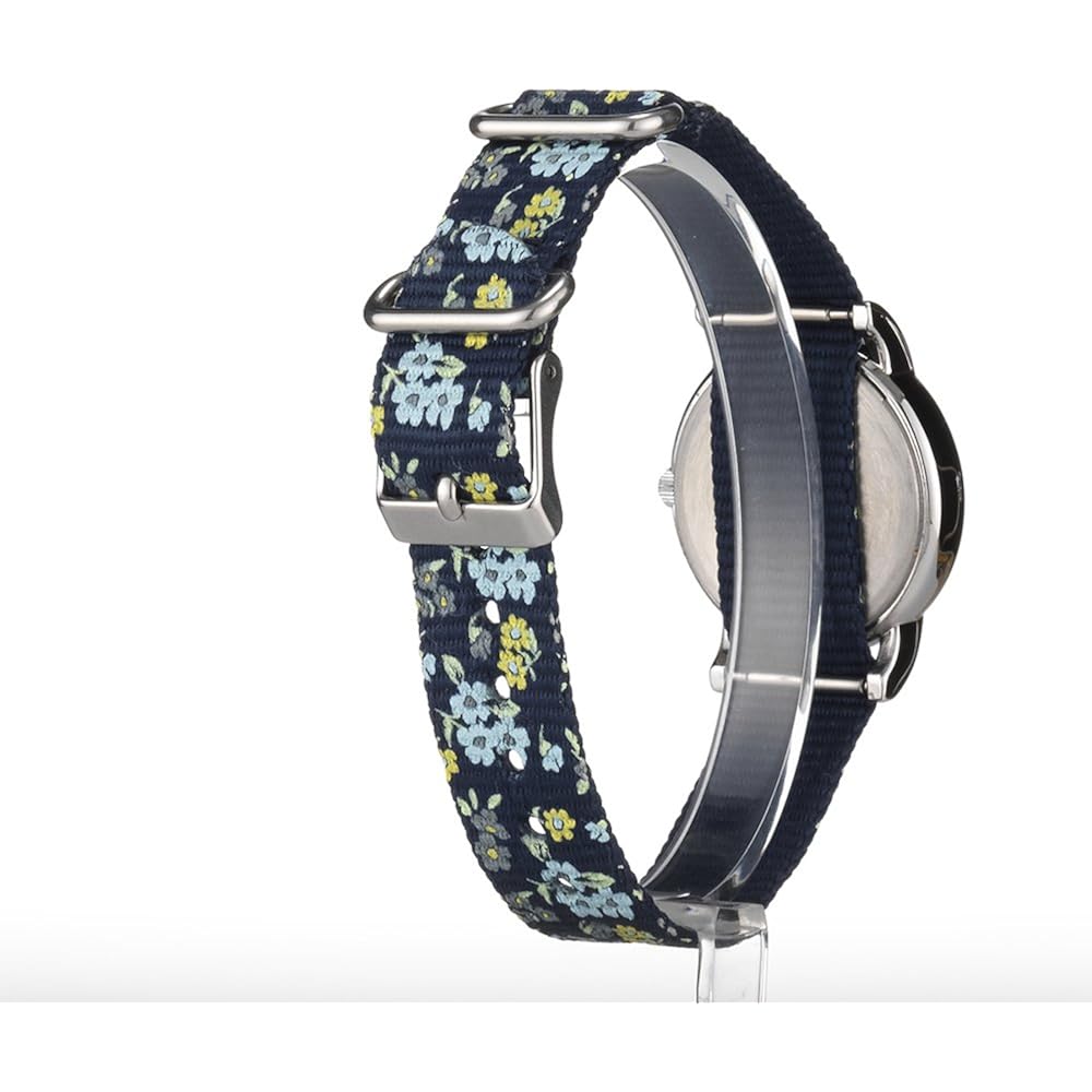 Timex Women'S Weekender 31Mm Watch