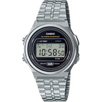 Casio Casual Watch A171We-1Acf
