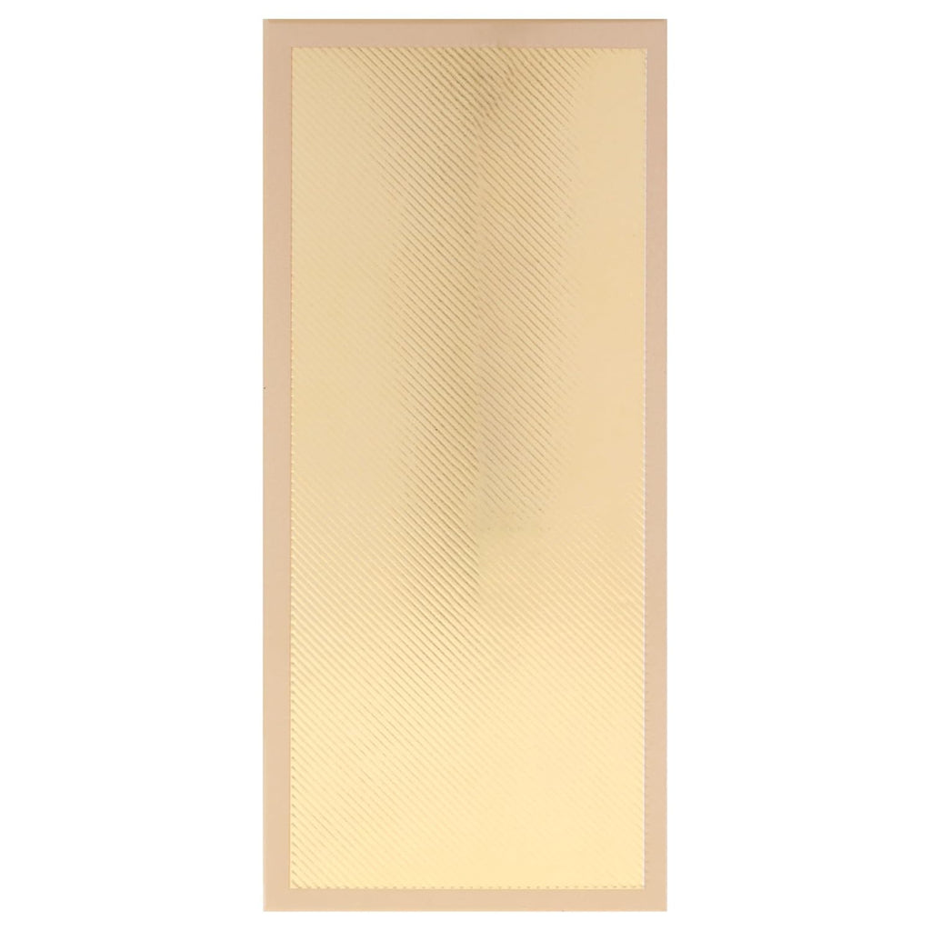 Lattafa Maison Alhambra Athena for Women Eau De Parfum Spray, 3.4 Ounce