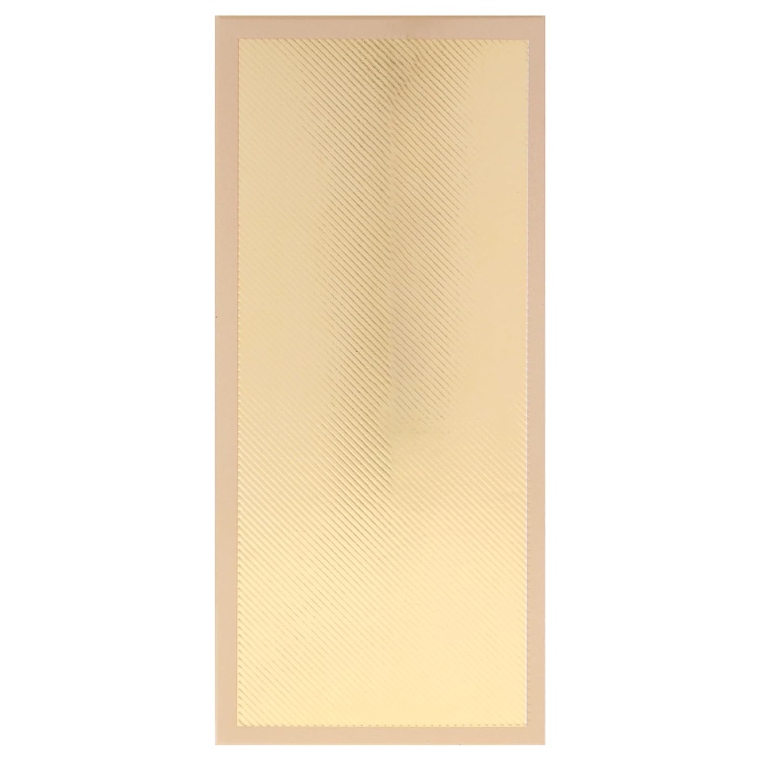 Lattafa Maison Alhambra Athena for Women Eau De Parfum Spray, 3.4 Ounce