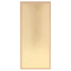 Lattafa Maison Alhambra Athena for Women Eau De Parfum Spray, 3.4 Ounce
