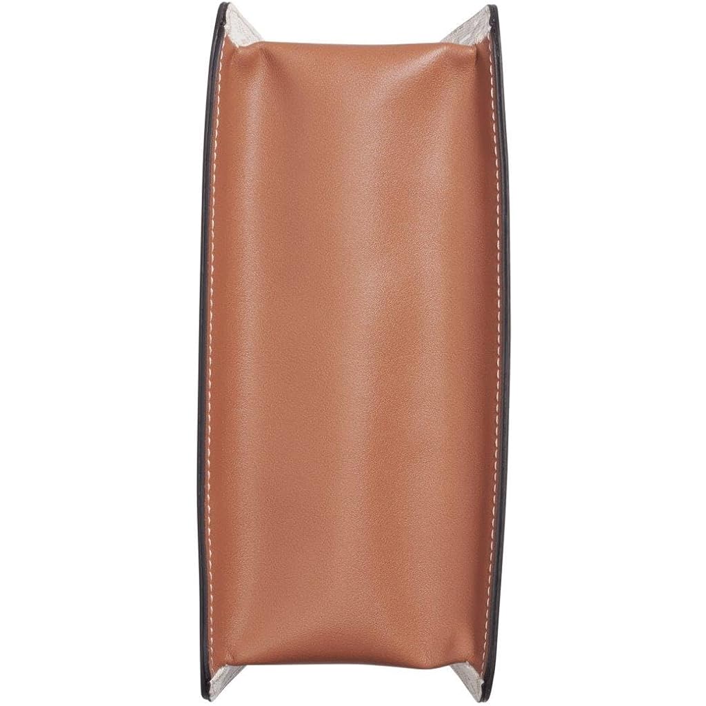 Calvin Klein Women'S Audrey Mini Bag Crossbody