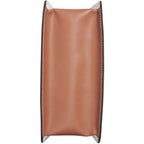 Calvin Klein Women'S Audrey Mini Bag Crossbody