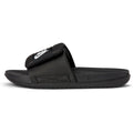 Nike Women'S Offcourt Adjust Slides