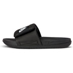 Nike Women'S Offcourt Adjust Slides