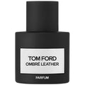 Tom Ford Ombre Leather Spray, 1.7 Ounce (Unisex)