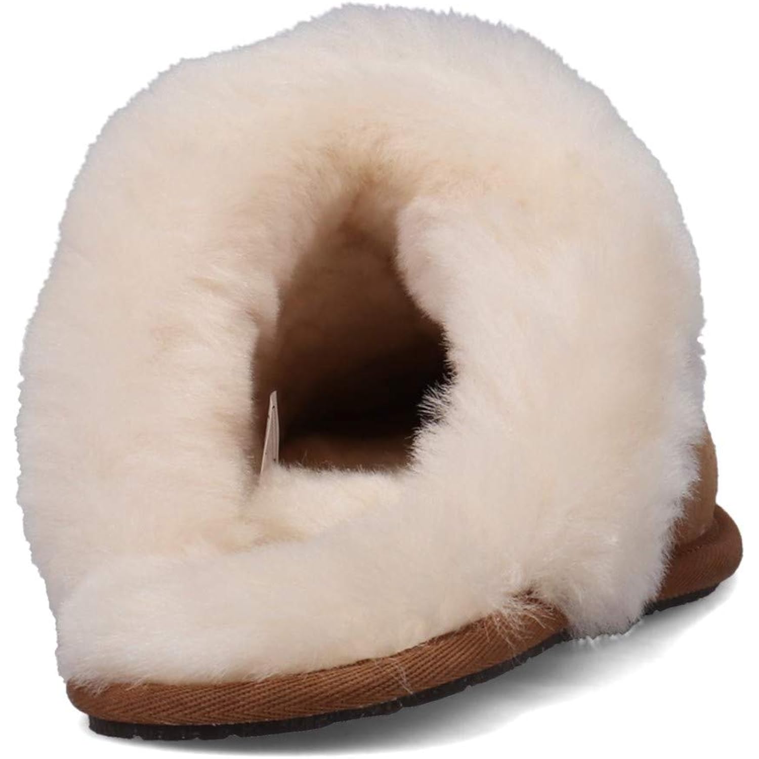 Ugg Women'S Scuffette Ii Slipper