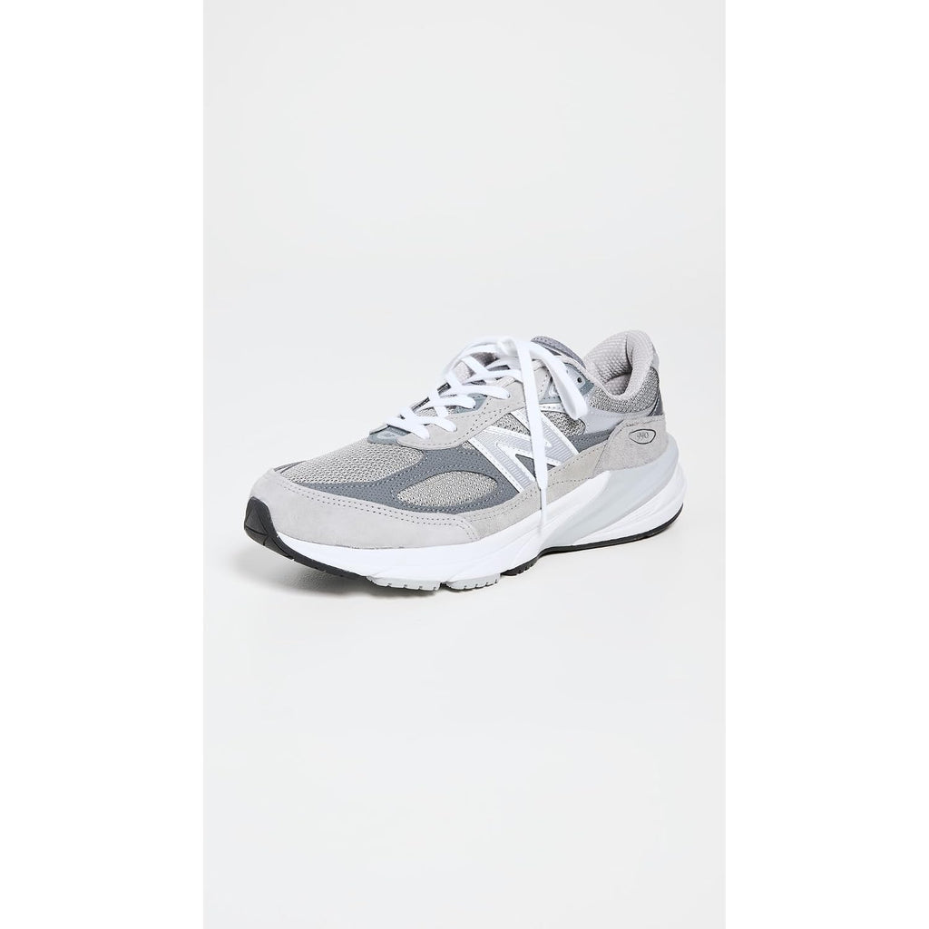 New Balance Unisex Adult 990 V6 Sneaker