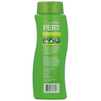 Pert Plus Shampoo & Conditioner, 25.4 Fl Oz | 2-In-1 Formula | Classic Clean | Pack Of 2