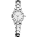 TWOPTION Womens Waterproof Wrist Watch,Women's Small Thin Analog Bracelet Quartz Watch Dainty Christmas Gifts