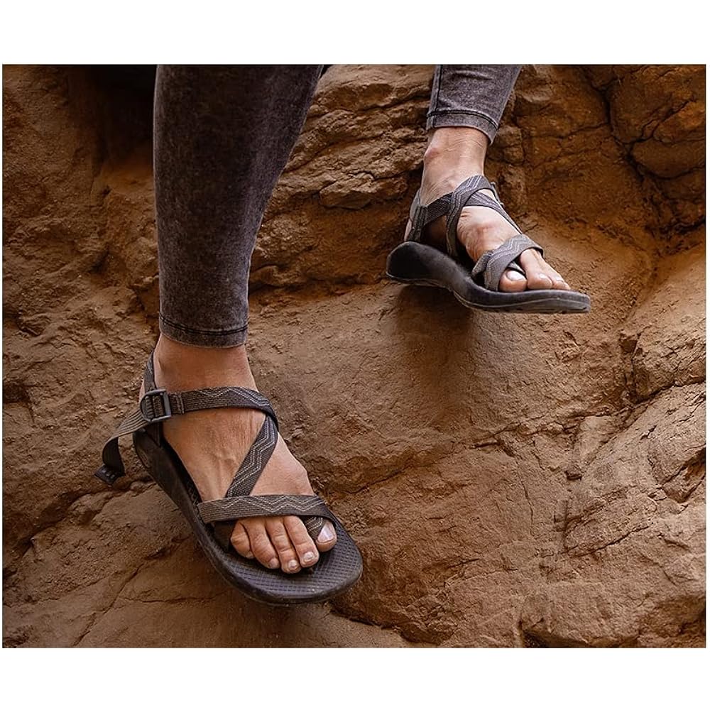 Chaco Women's Z2 Classic Outdoor Sandal