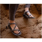 Chaco Women's Z2 Classic Outdoor Sandal