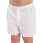 Fruit Of The Loom Mens Boxer Shorts (Multipacks)