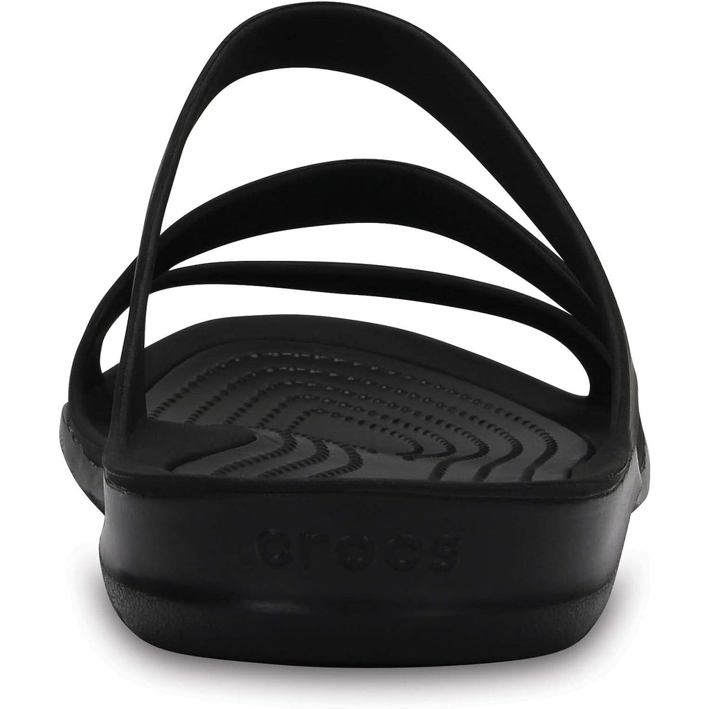 Crocs Women'S Swiftwater Sandals