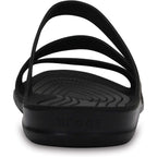 Crocs Women'S Swiftwater Sandals