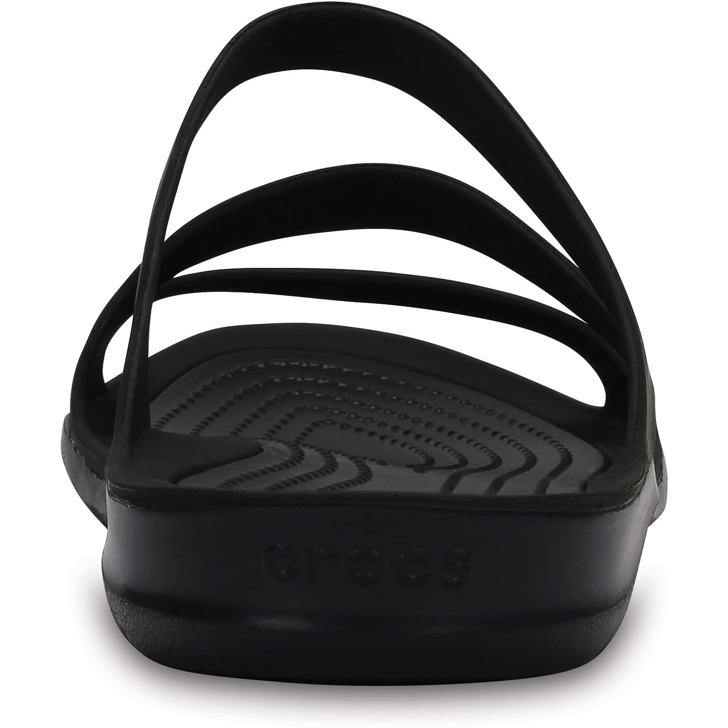 Crocs Women'S Swiftwater Sandals