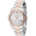 Invicta Angel Lady Quartz Watch