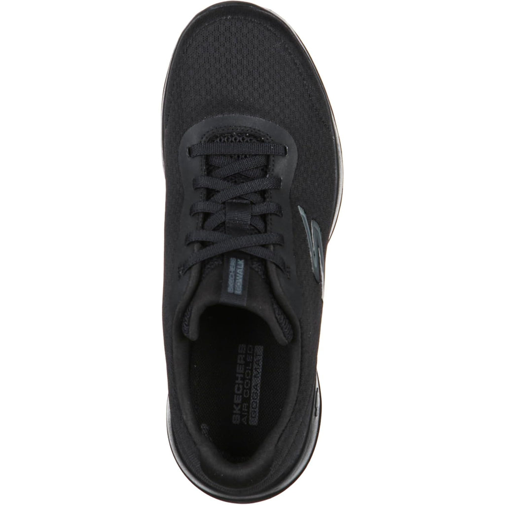 Skechers Women'S Go Walk Joy Ecstatic Sneakers
