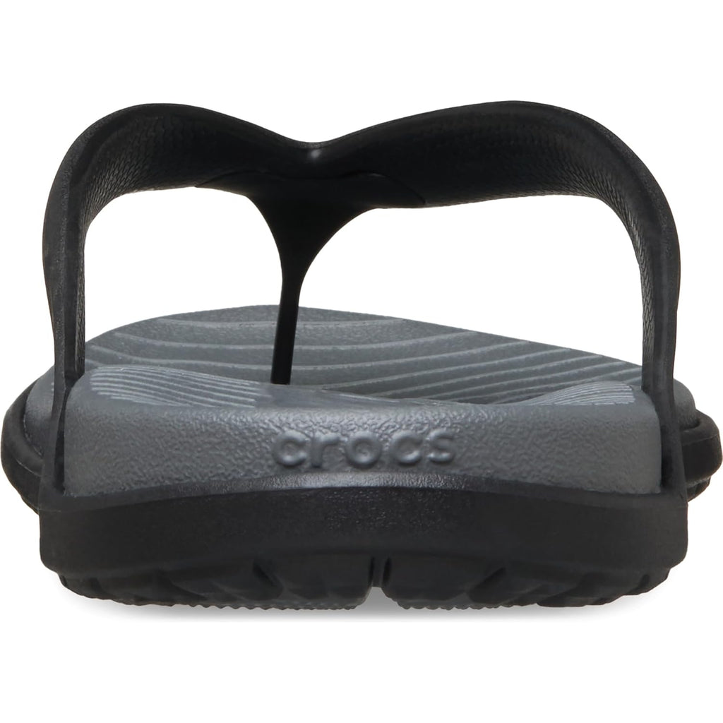 Crocs Men'S Coast Flip Flops, Sandals For Men