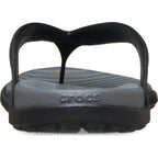 Crocs Men'S Coast Flip Flops, Sandals For Men