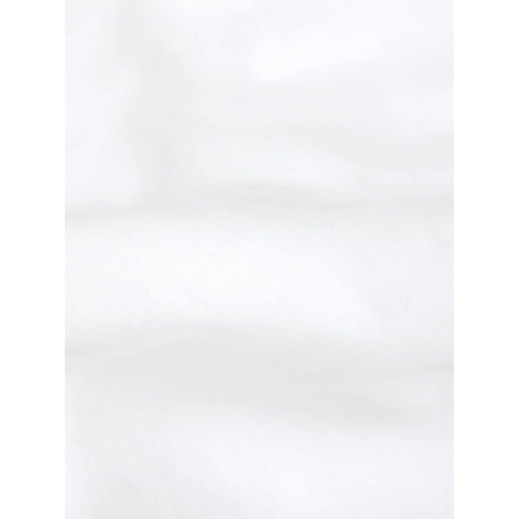 John Varvatos Men'S Vero Crewneck
