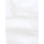 John Varvatos Men'S Vero Crewneck