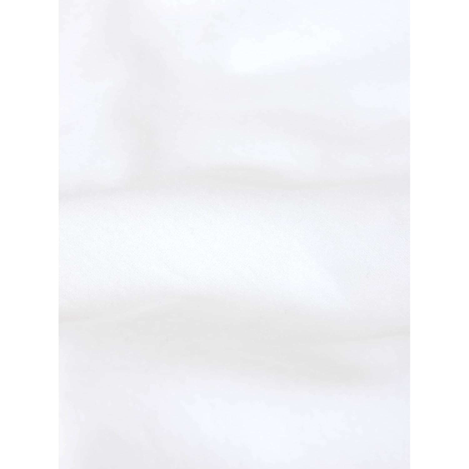 John Varvatos Men'S Vero Crewneck