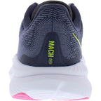 HOKA mens Arahi