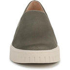 LifeStride Women's Grandeur