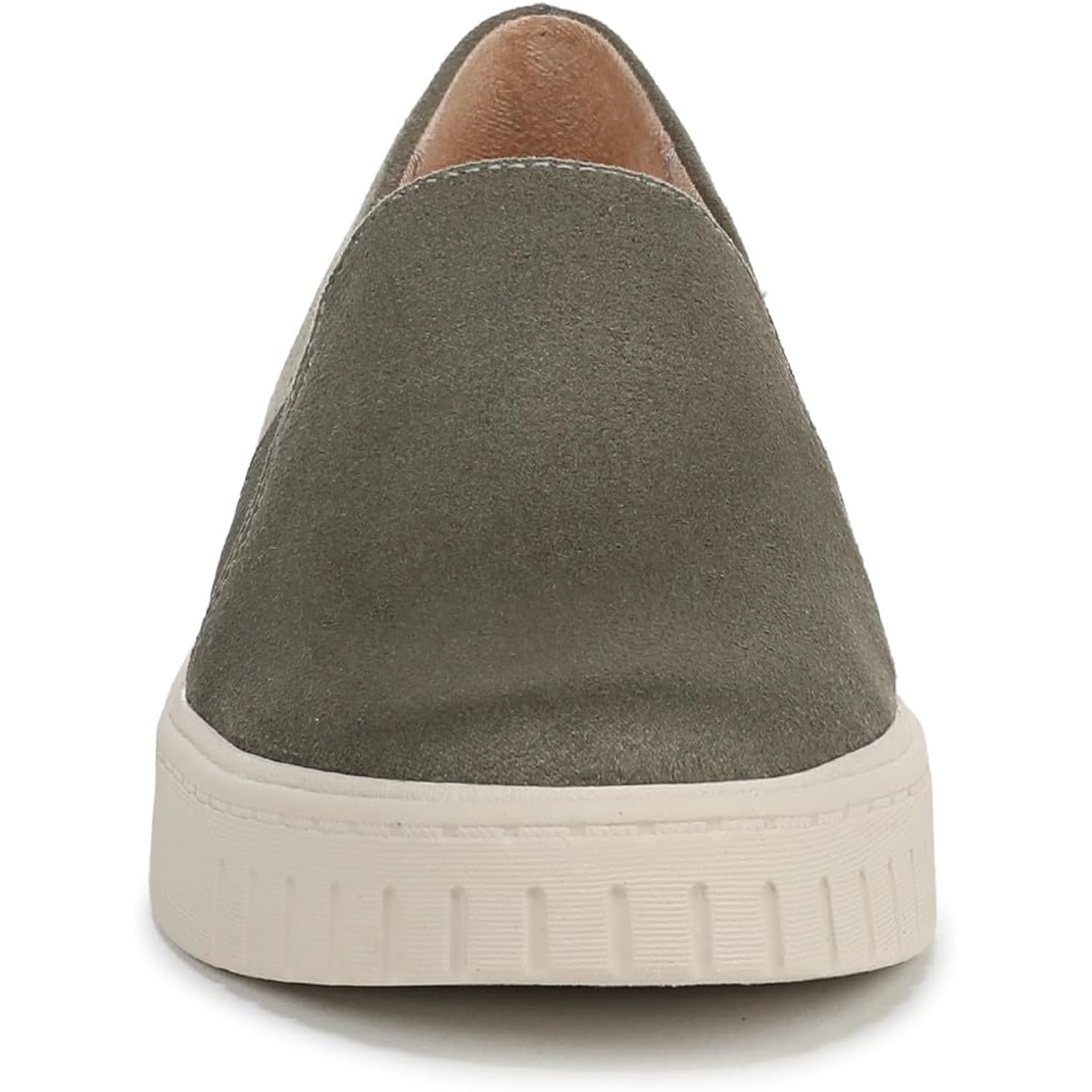 LifeStride Women's Grandeur