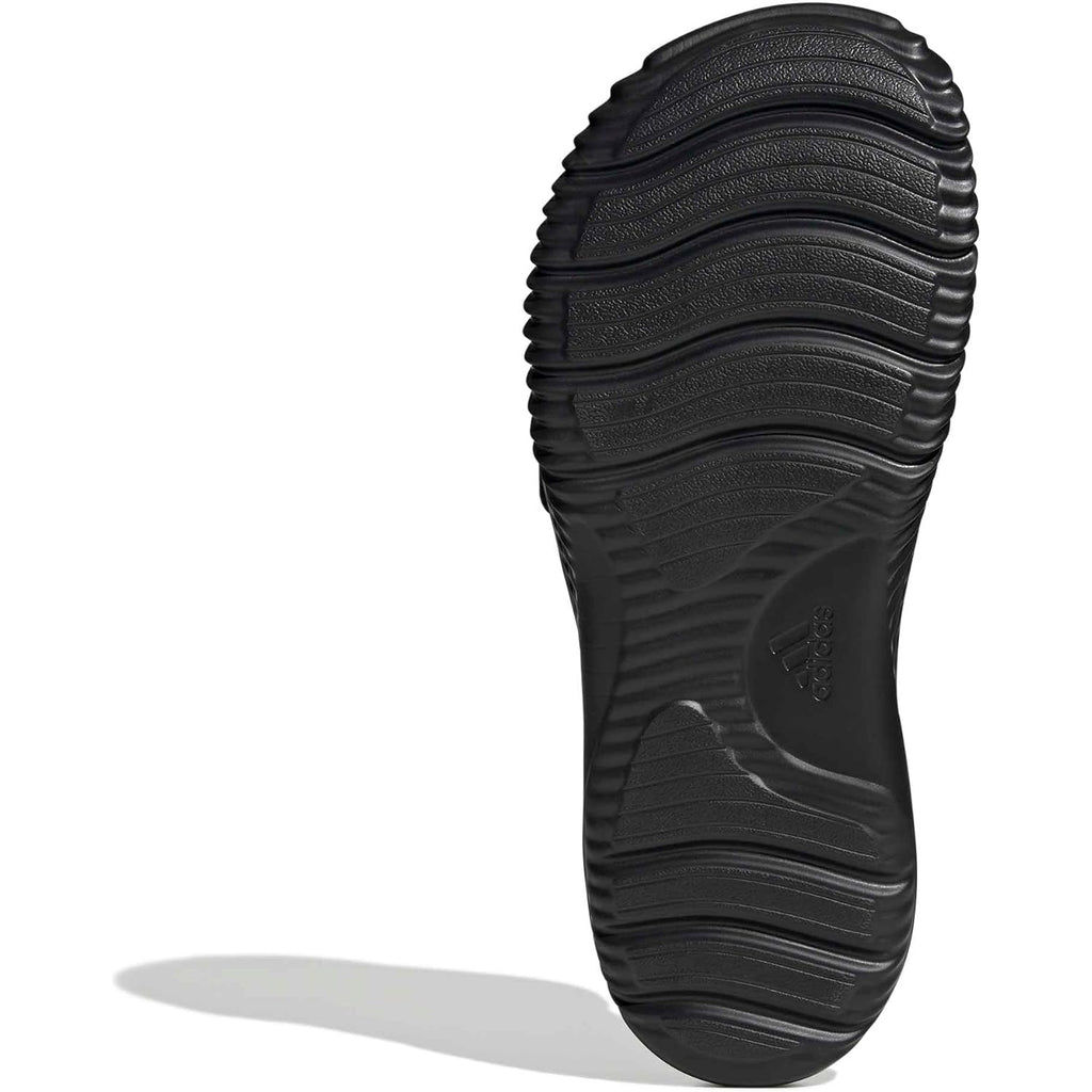 Adidas Men'S Alpharesponse 2.0 Athletic Sandals
