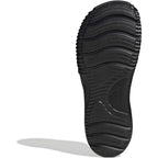 Adidas Men'S Alpharesponse 2.0 Athletic Sandals