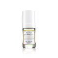 Sunday Riley Auto Correct Eye Cream