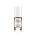 Sunday Riley Auto Correct Eye Cream