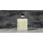 1881 By Nino Cerruti For Men. Eau De Toilette Spray 6.7 Oz.