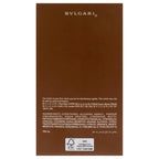 Bvlgari Man Terrae Essence By Bvlgari For Men - 3.4 Oz Edp Spray