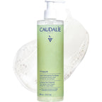 Caudalie Vinopure Salicylic Acid Cleanser, Pore Purifying Gel Cleanser