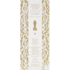 Jivago 24K Edt Spray 2.5 Oz