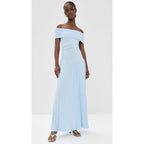 Lioness Women'S Field Of Dreams Maxi Dress