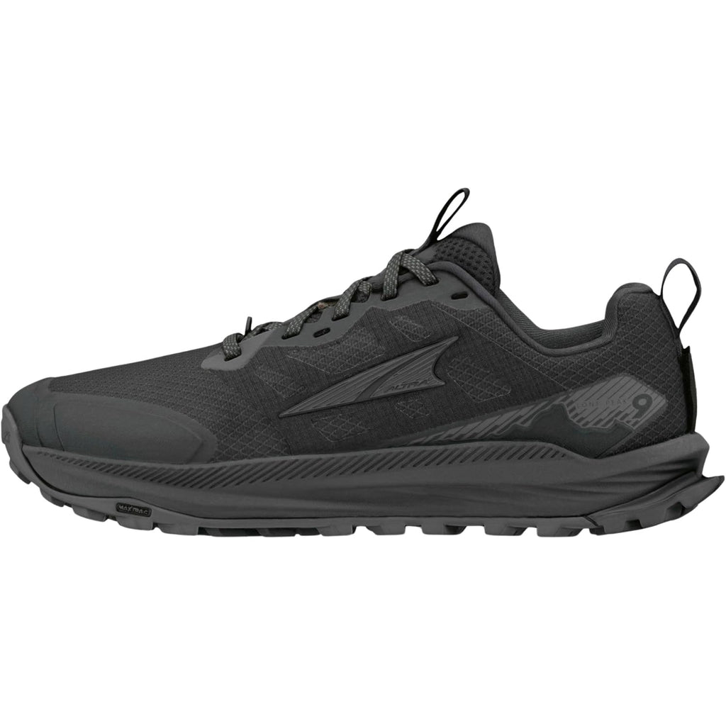 Altra Women'S Lone Peak 9 Trail Running Shoe