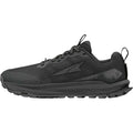Altra Women'S Lone Peak 9 Trail Running Shoe
