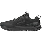 Altra Women'S Lone Peak 9 Trail Running Shoe